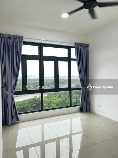 Apartment for Rent at 8Scape Residence @ Sutera - Chloe Shum - PropertyGuru.com.my