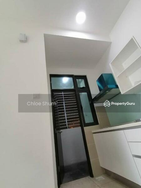 Apartment for Rent at 8Scape Residence @ Sutera - Chloe Shum - PropertyGuru.com.my