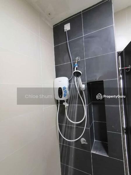 Apartment for Rent at 8Scape Residence @ Sutera - Chloe Shum - PropertyGuru.com.my