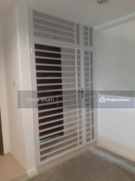 Apartment for Rent at 8Scape Residence @ Sutera - Chloe Shum - PropertyGuru.com.my