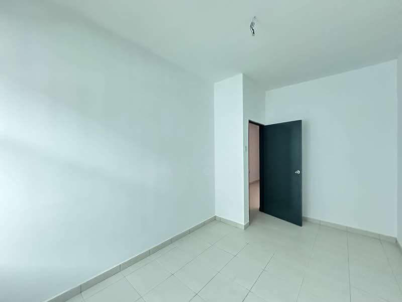 For Rent - Taman Pulai Mutiara