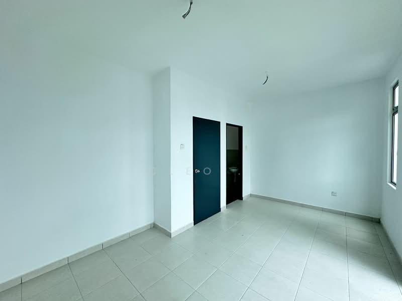 For Rent - Taman Pulai Mutiara