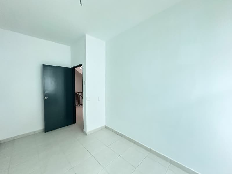For Rent - Taman Pulai Mutiara