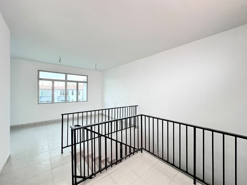 For Rent - Taman Pulai Mutiara