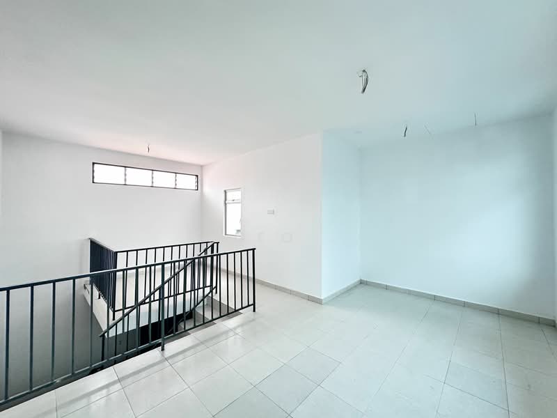 For Rent - Taman Pulai Mutiara