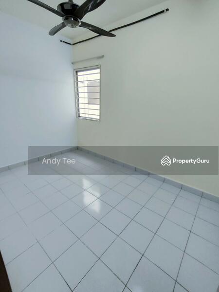 Untuk Disewa - Alam Idaman