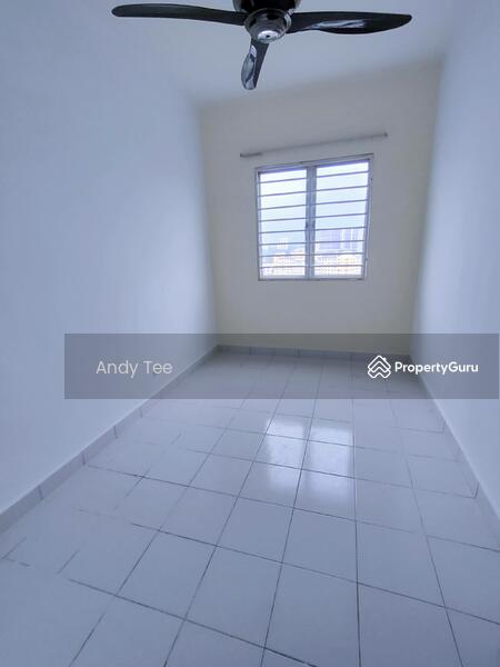 Untuk Disewa - Alam Idaman