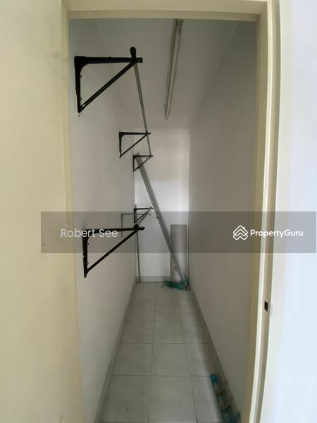 For Sale - Cheras Perdana Ria Apartment