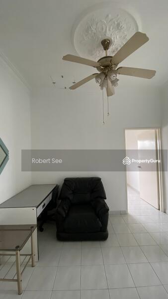 For Sale - Cheras Perdana Ria Apartment