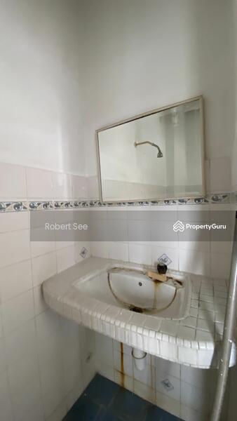 For Sale - Cheras Perdana Ria Apartment