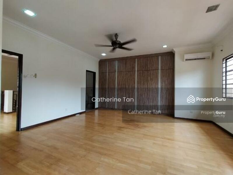 Rumah Teres 2 Tingkat untuk Dijual di Putra Heights (Subang Jaya) - Catherine Tan - PropertyGuru.com.my