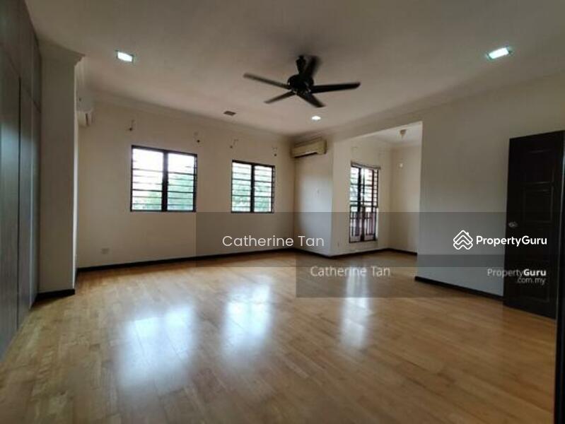 Rumah Teres 2 Tingkat untuk Dijual di Putra Heights (Subang Jaya) - Catherine Tan - PropertyGuru.com.my