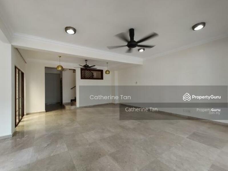 Rumah Teres 2 Tingkat untuk Dijual di Putra Heights (Subang Jaya) - Catherine Tan - PropertyGuru.com.my