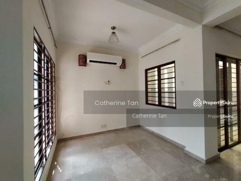 Rumah Teres 2 Tingkat untuk Dijual di Putra Heights (Subang Jaya) - Catherine Tan - PropertyGuru.com.my