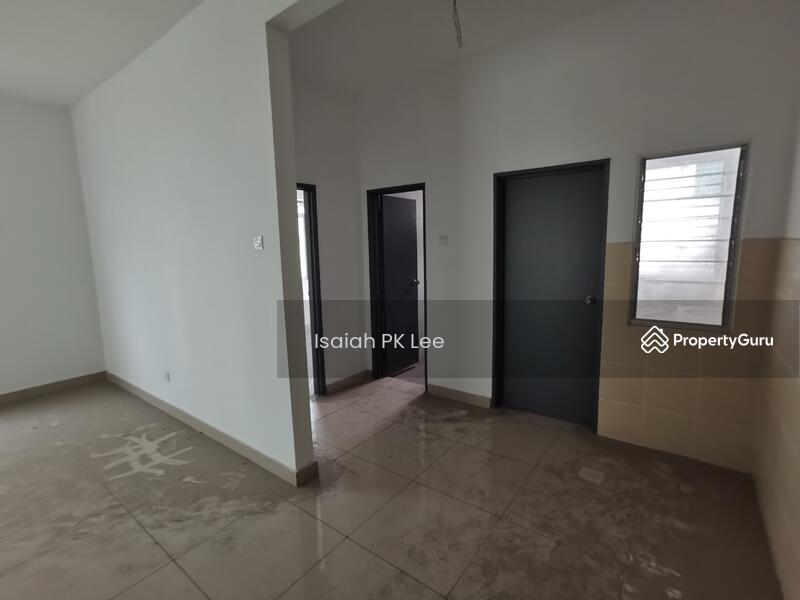 3-storey Terraced House for Sale in Semenyih (Selangor) - Isaiah PK Lee - PropertyGuru.com.my