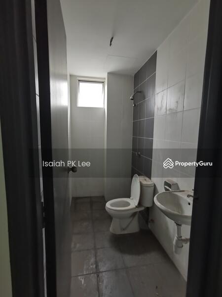 3-storey Terraced House for Sale in Semenyih (Selangor) - Isaiah PK Lee - PropertyGuru.com.my