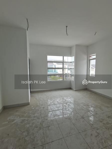 3-storey Terraced House for Sale in Semenyih (Selangor) - Isaiah PK Lee - PropertyGuru.com.my