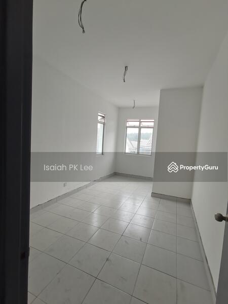3-storey Terraced House for Sale in Semenyih (Selangor) - Isaiah PK Lee - PropertyGuru.com.my