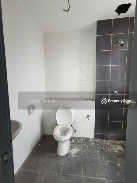 3-storey Terraced House for Sale in Semenyih (Selangor) - Isaiah PK Lee - PropertyGuru.com.my