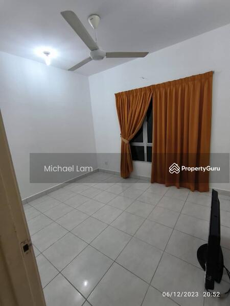 For Sale - Cempaka Utama, Bandar Utama