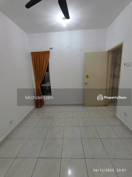 For Sale - Cempaka Utama, Bandar Utama