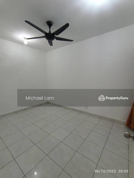 For Sale - Cempaka Utama, Bandar Utama