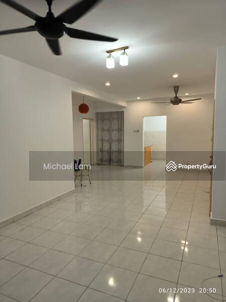 For Sale - Cempaka Utama, Bandar Utama