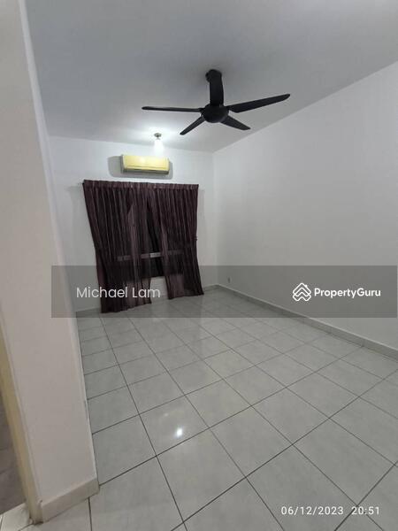 For Sale - Cempaka Utama, Bandar Utama