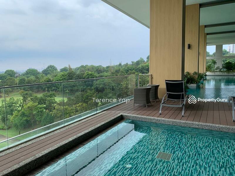 Condominium for Sale at Putrajaya - Terence Yap - PropertyGuru.com.my
