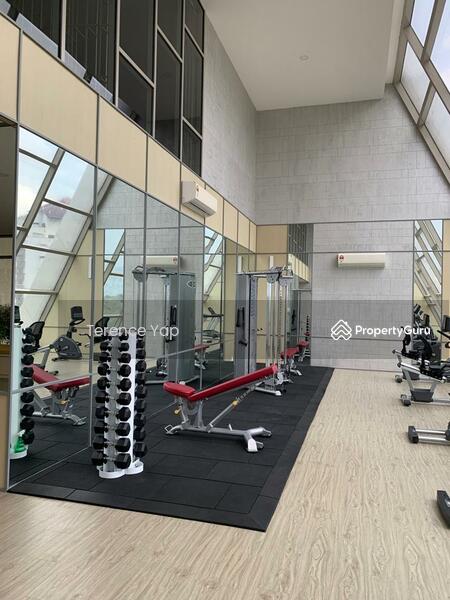 Condominium for Sale at Putrajaya - Terence Yap - PropertyGuru.com.my