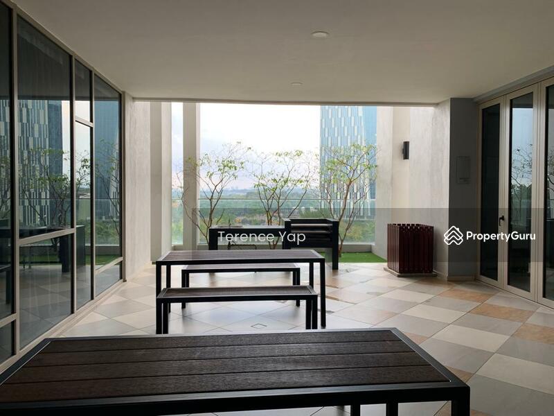 Condominium for Sale at Putrajaya - Terence Yap - PropertyGuru.com.my