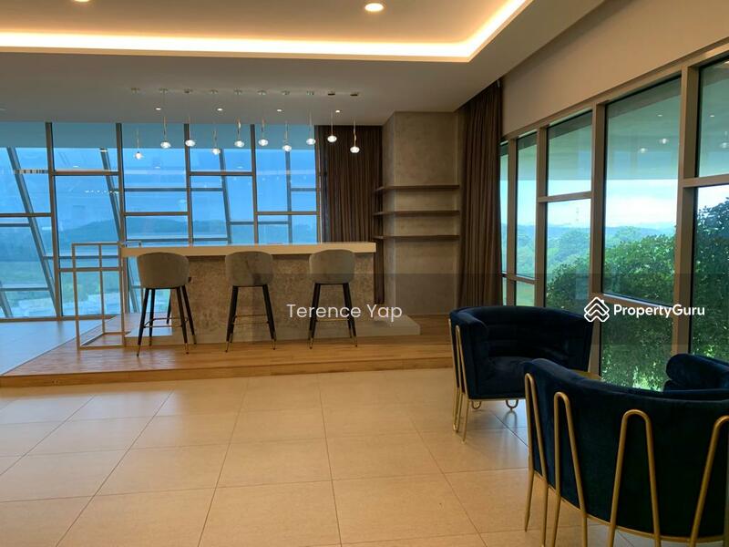 Condominium for Sale at Putrajaya - Terence Yap - PropertyGuru.com.my