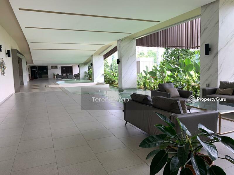 Condominium for Sale at Putrajaya - Terence Yap - PropertyGuru.com.my