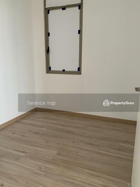 Condominium for Sale at Putrajaya - Terence Yap - PropertyGuru.com.my