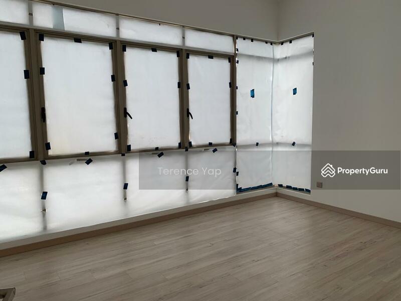 Condominium for Sale at Putrajaya - Terence Yap - PropertyGuru.com.my