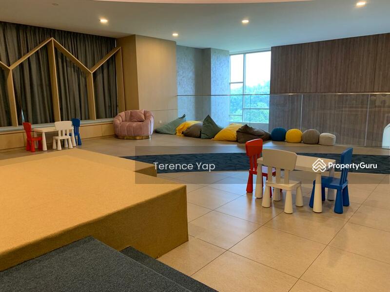 Condominium for Sale at Putrajaya - Terence Yap - PropertyGuru.com.my