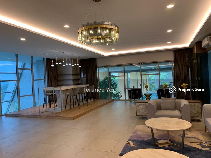 Condominium for Sale at Putrajaya - Terence Yap - PropertyGuru.com.my