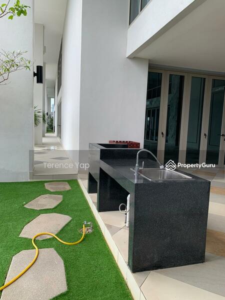 Condominium for Sale at Putrajaya - Terence Yap - PropertyGuru.com.my