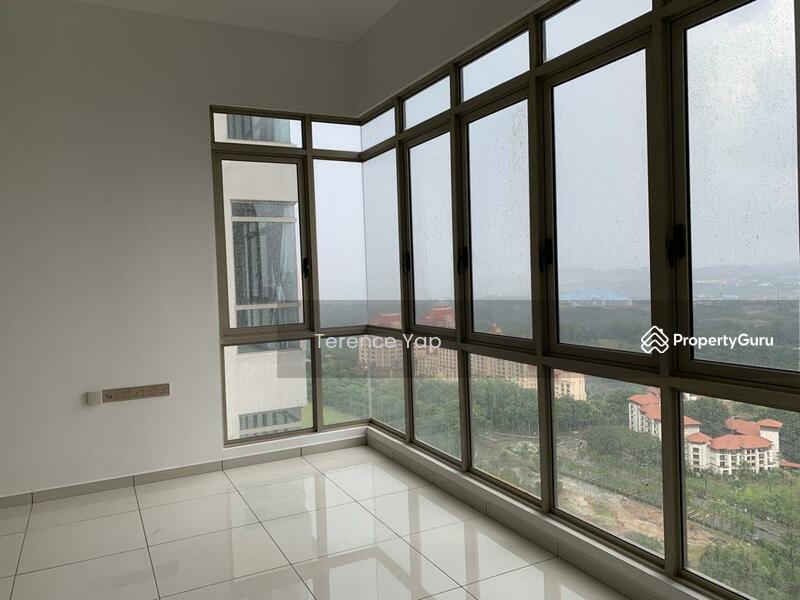 Condominium for Sale at Putrajaya - Terence Yap - PropertyGuru.com.my