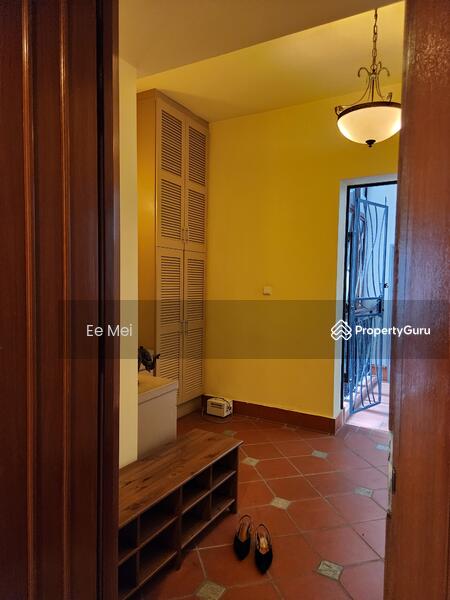 For Rent - Mont Kiara Damai Resort Condominium
