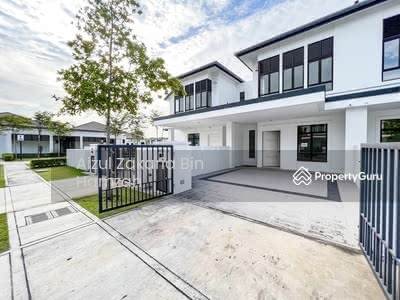 Eco Grandeur Puncak Alam Property for Sale and Rent | PropertyGuru