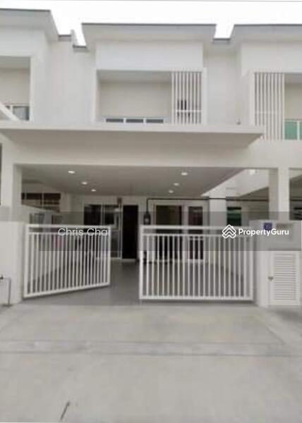 Suriaman 2 Sendayan untuk Untuk Dijual - RM 510,000, Apr 2026 - PropertyGuru.com.my