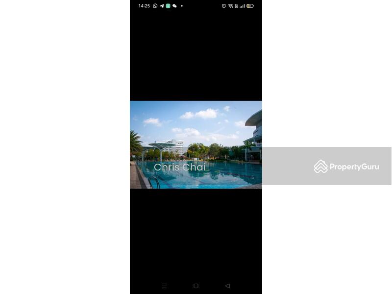 Suriaman 2 Sendayan untuk Untuk Dijual - RM 510,000, Apr 2026 - PropertyGuru.com.my