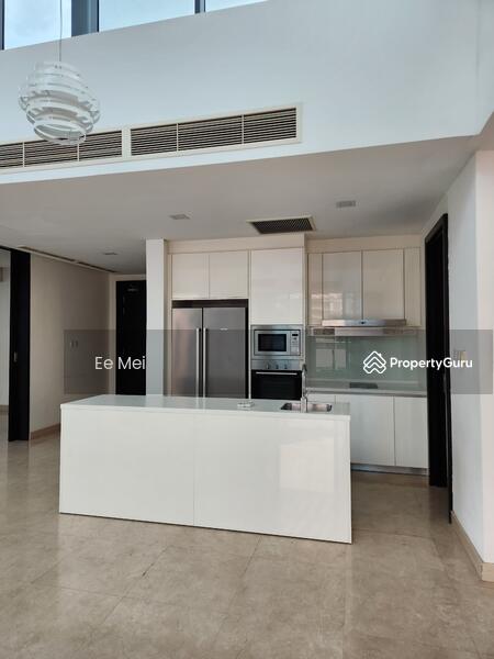 Kondominium untuk Disewa di 11 Mont Kiara @ MK11 - Ee Mei - PropertyGuru.com.my