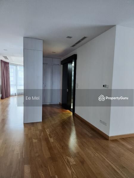 Kondominium untuk Disewa di 11 Mont Kiara @ MK11 - Ee Mei - PropertyGuru.com.my
