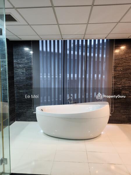 Kondominium untuk Disewa di 11 Mont Kiara @ MK11 - Ee Mei - PropertyGuru.com.my