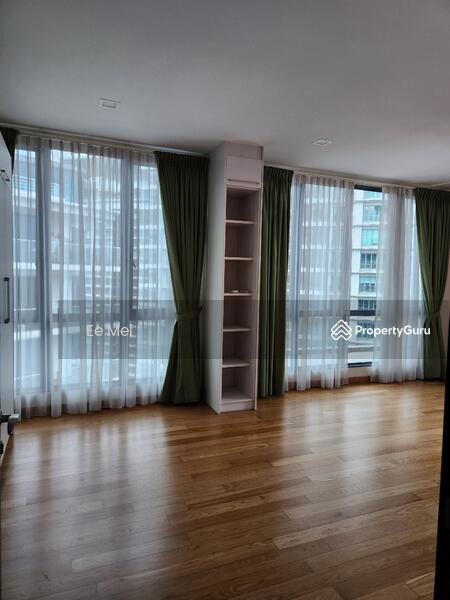 Kondominium untuk Disewa di 11 Mont Kiara @ MK11 - Ee Mei - PropertyGuru.com.my