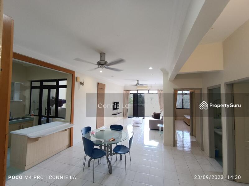Apartment for Rent at Golf Vista Resort Homes - Connie Lai - PropertyGuru.com.my