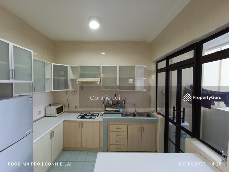 Apartment for Rent at Golf Vista Resort Homes - Connie Lai - PropertyGuru.com.my