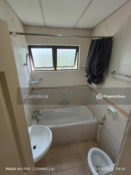 Apartment for Rent at Golf Vista Resort Homes - Connie Lai - PropertyGuru.com.my